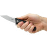Нож KERSHAW 1319 GRINDER K1319