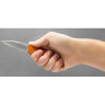 Нож KERSHAW 1660OR LEEK K1660OR