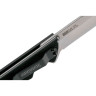 Нож KERSHAW 1760 SKYLINE K1760