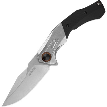 Нож KERSHAW 2075 PAYOUT