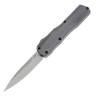 Нож KERSHAW 9000GRY LIVEWIRE K9000GRY